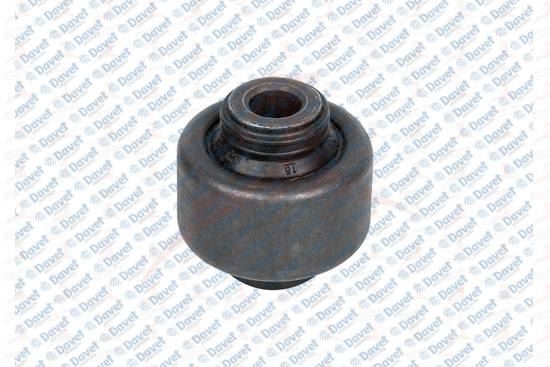 MEHA MH13206 Salincak Burcu (Orta) P206 P307 P308 Tepee C4 Berlingo